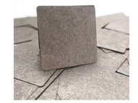 MSE PRO Titanium Fiber Felt Gas Diffusion Layer - MSE Supplies LLC