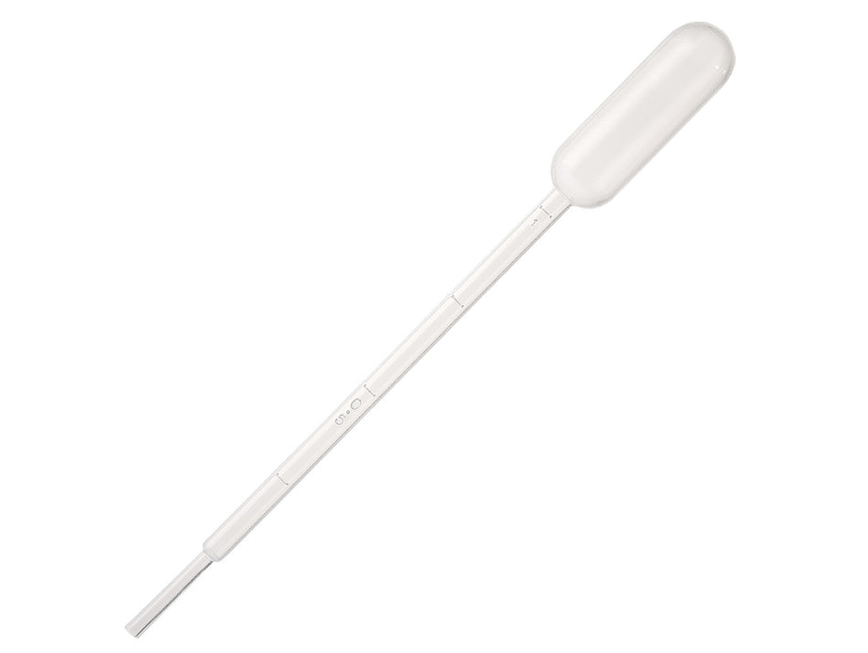 MSE PRO Transfer Pipettes, Liquid Handling, MSE Supplies LLC, MSE Supplies