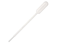 MSE PRO Transfer Pipettes, Liquid Handling, MSE Supplies LLC, MSE Supplies