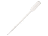 MSE PRO Transfer Pipettes, Liquid Handling, MSE Supplies LLC, MSE Supplies