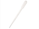 MSE PRO Transfer Pipettes, Liquid Handling, MSE Supplies LLC, MSE Supplies