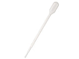 MSE PRO Transfer Pipettes, Liquid Handling, MSE Supplies LLC, MSE Supplies
