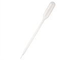 MSE PRO Transfer Pipettes, Liquid Handling, MSE Supplies LLC, MSE Supplies