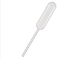 MSE PRO Transfer Pipettes, Liquid Handling, MSE Supplies LLC, MSE Supplies