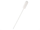 MSE PRO Transfer Pipettes, Liquid Handling, MSE Supplies LLC, MSE Supplies