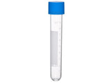 MSE PRO Transport/Culture Tubes, Bio Lab Consumables, MSE Supplies LLC, MSE Supplies