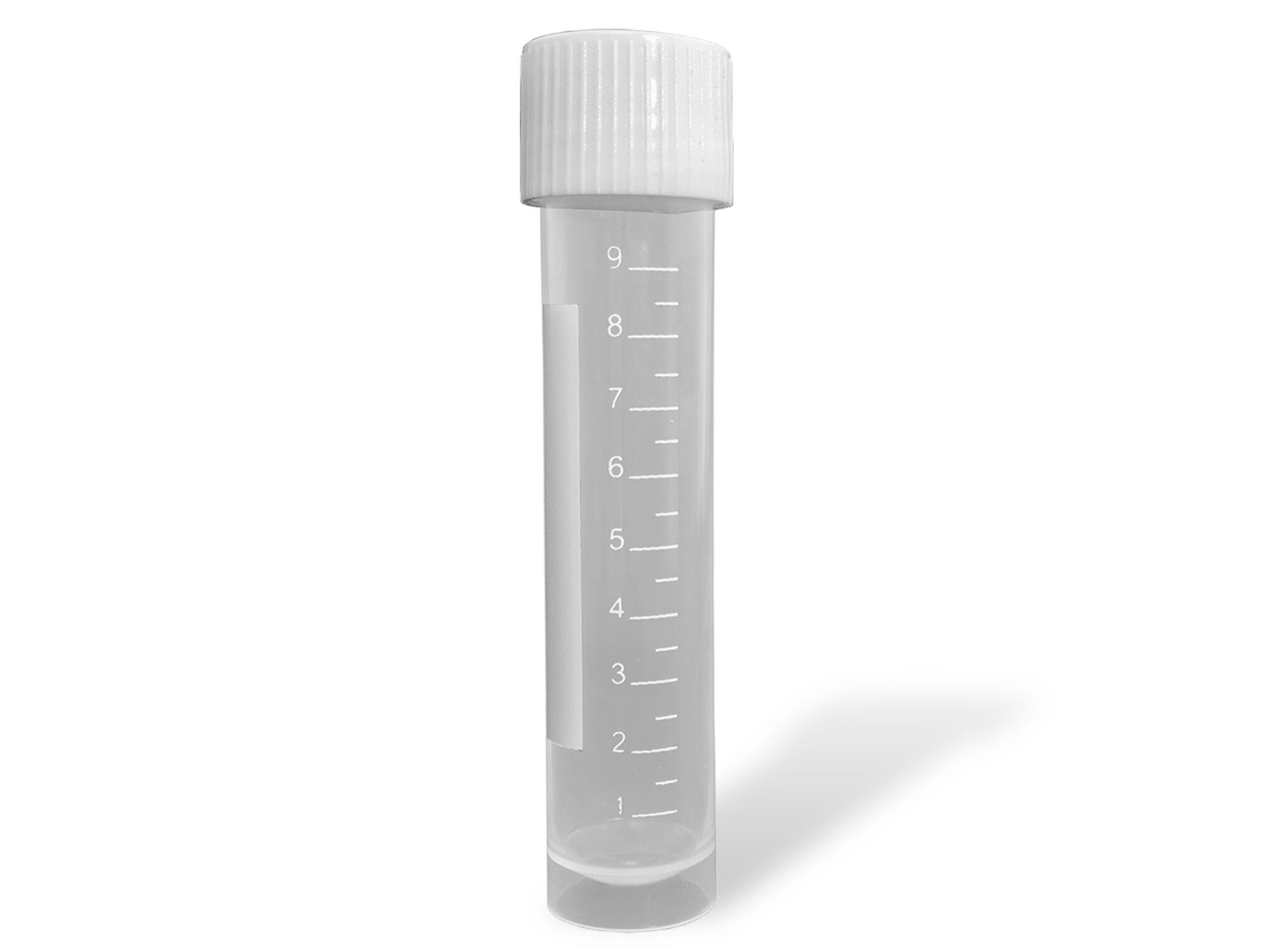MSE PRO Transport Tubes, Sterile – 5mL and 10mL, Bio Lab Consumables, MSE Supplies LLC, MSE Supplies