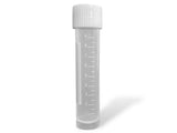 MSE PRO Transport Tubes, Sterile – 5mL and 10mL, Bio Lab Consumables, MSE Supplies LLC, MSE Supplies