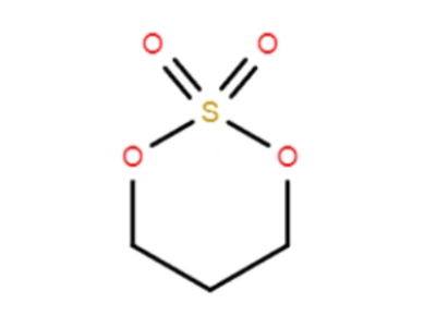 MSE PRO Trimethylene sulfate Battery Additives, 100g - MSE Supplies LLC