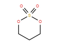 MSE PRO Trimethylene sulfate Battery Additives, 100g - MSE Supplies LLC