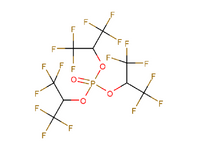 MSE PRO Tris(1,1,1,3,3,3-hexafluoroisopropyl) phosphate Battery Additives, 20g - MSE Supplies LLC