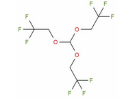 MSE PRO Tris(2,2,2-trifluoroethyl) orthoformate Battery Additives, 100g - MSE Supplies LLC