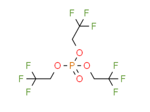 MSE PRO Tris(2,2,2-trifluoroethyl)phosphate Battery Additives, 100g - MSE Supplies LLC