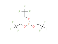MSE PRO TRIS(2,2,2-TRIFLUOROETHYL) PHOSPHITE Electrolyte Additives, 10g - MSE Supplies LLC