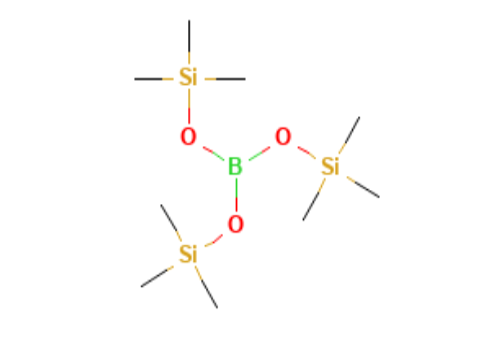 MSE PRO Tris(trimethylsilyl) borate Battery Additives, 25g - MSE Supplies LLC