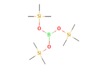 MSE PRO Tris(trimethylsilyl) borate Battery Additives, 25g - MSE Supplies LLC