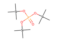 MSE PRO Tris(trimethylsilyl)phosphate (TSP) Battery Additives, 100g - MSE Supplies LLC