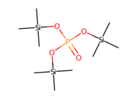 MSE PRO Tris(trimethylsilyl)phosphate (TSP) Battery Additives, 100g - MSE Supplies LLC