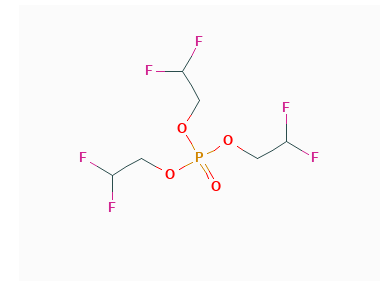 MSE PRO Tris(trimethylsilyl)phosphate (TSP) Battery Additives, 50g - MSE Supplies LLC