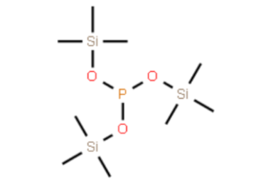 MSE PRO Tris(trimethylsilyl) phosphite (TMSPi) Battery Additives, 100g - MSE Supplies LLC