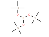 MSE PRO Tris(trimethylsilyl) phosphite (TMSPi) Battery Additives, 100g - MSE Supplies LLC