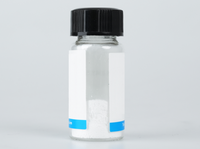 MSE PRO Two-dimensional MgAl Layered Double Hydroxide (MgAl-LDH) Powder, 500 mg/bottle, Chemicals and Compounds, MSE Supplies LLC, MSE Supplies