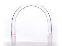 MSE PRO U-Joint, Grinding Mouth: 14/20 - MSE Supplies LLC