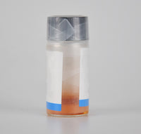 MSE PRO Ultra Fine Magnetic Fe<sub>3</sub>O<sub>4</sub> Nanoparticle for Biomolecular Coupling, 2-5nm, Chemicals and Compounds, MSE Supplies LLC, MSE Supplies