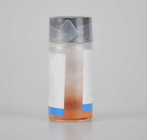 MSE PRO Ultra Fine Magnetic Fe<sub>3</sub>O<sub>4</sub> Nanoparticle for Biomolecular Coupling, 2-5nm, Chemicals and Compounds, MSE Supplies LLC, MSE Supplies