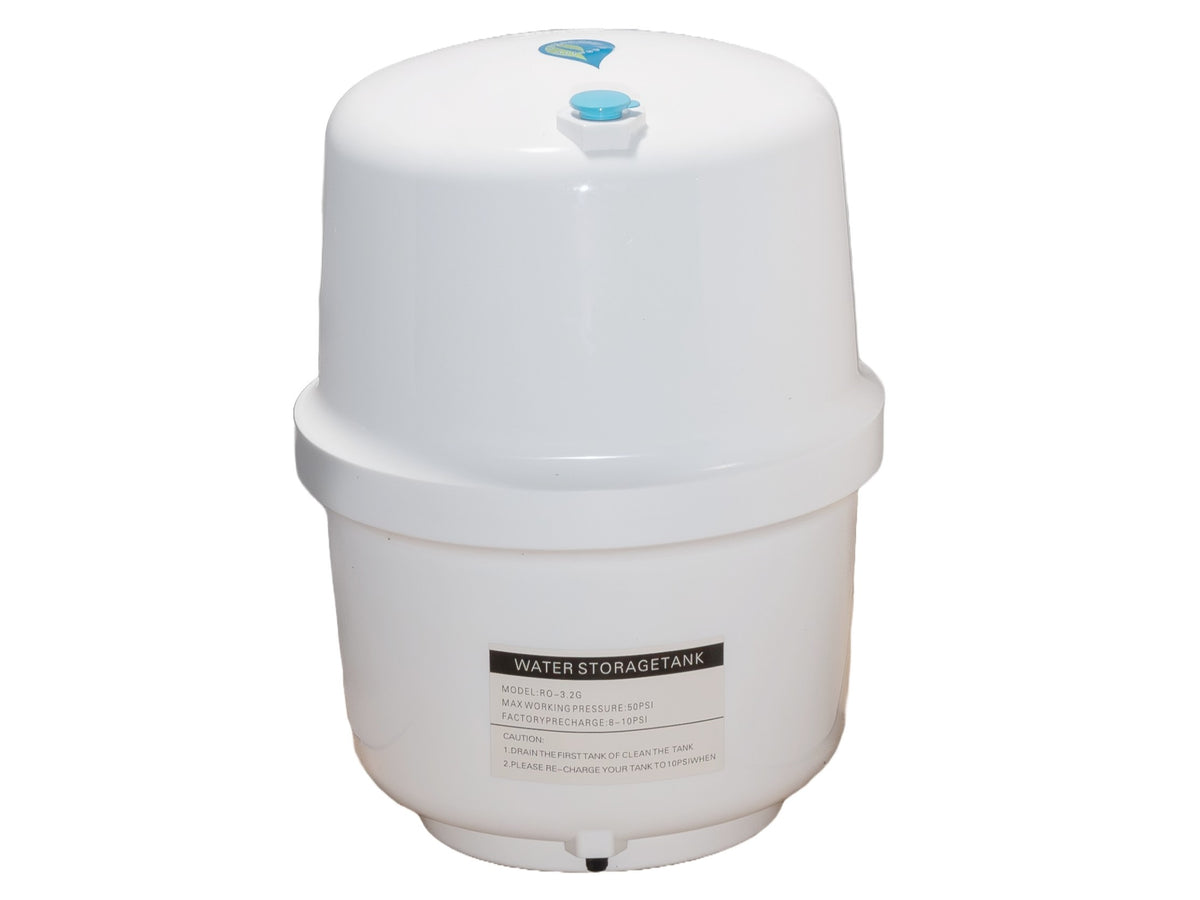 MSE PRO Ultra Pure Water Filtration System for Type I/Type IV Water, Water Filtration Systems, MSE Supplies LLC, MSE Supplies