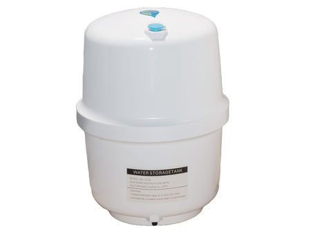 MSE PRO Ultra Pure Water Filtration System for Type I/Type IV Water, Water Filtration Systems, MSE Supplies LLC, MSE Supplies