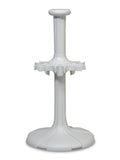 MSE PRO Universal Pipette Carousel Rack, Liquid Handling, MSE Supplies LLC, MSE Supplies