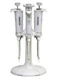MSE PRO Universal Pipette Carousel Rack, Liquid Handling, MSE Supplies LLC, MSE Supplies