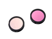 MSE PRO UV Interference Filters, Optics, MSE Supplies LLC, MSE Supplies