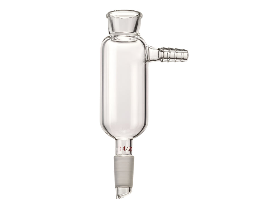 MSE PRO Vacuum Filtration Joint, 14/20, Suitable for Funnel Volume: 2 to 30mL