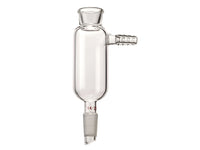 MSE PRO Vacuum Filtration Joint, 14/20, Suitable for Funnel Volume: 2 to 30mL