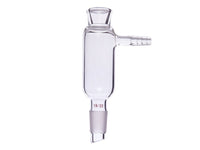 MSE PRO Vacuum Filtration Joint, 19/22, Suitable for Funnel Volume: 2 to 30mL