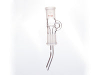 MSE PRO Vacuum Joint, 14/20