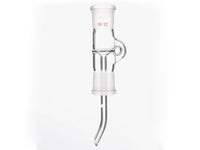 MSE PRO Vacuum Joint