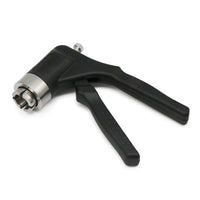MSE PRO Vial Crimper for 11mm OD Vials - MSE Supplies LLC