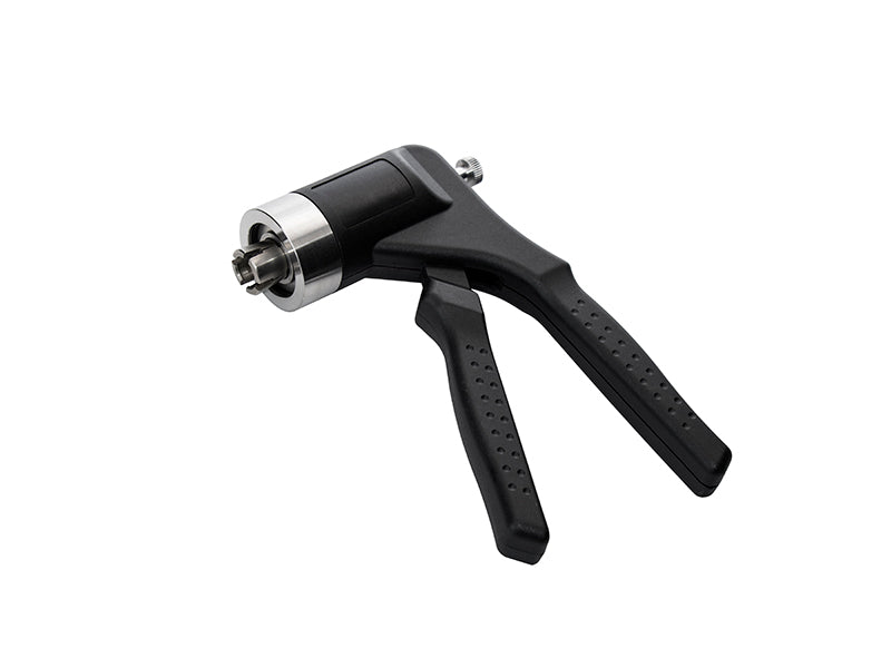 MSE PRO Vial Decrimper for 11mm OD Vials - MSE Supplies LLC