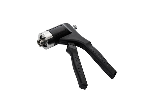 MSE PRO Vial Decrimper for 11mm OD Vials - MSE Supplies LLC