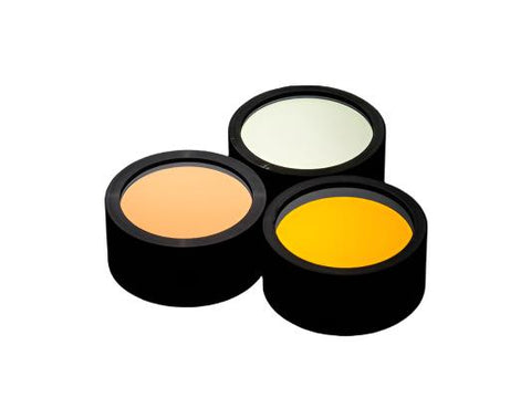 MSE PRO IR Interference Filters, Optics, MSE Supplies LLC, MSE Supplies