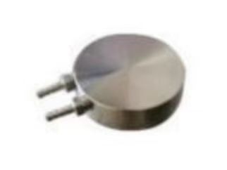 MSE PRO Water Cooling Plate for Heatable Pressing Die Set - MSE Supplies LLC