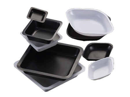 MSE PRO Weigh Boats, Bio Lab Consumables, MSE Supplies LLC, MSE Supplies