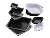 MSE PRO Weigh Boats, Bio Lab Consumables, MSE Supplies LLC, MSE Supplies