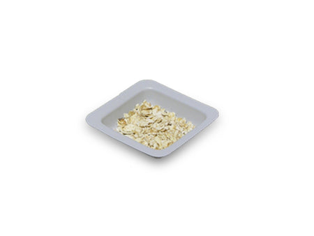 MSE PRO Weigh Boats, Bio Lab Consumables, MSE Supplies LLC, MSE Supplies