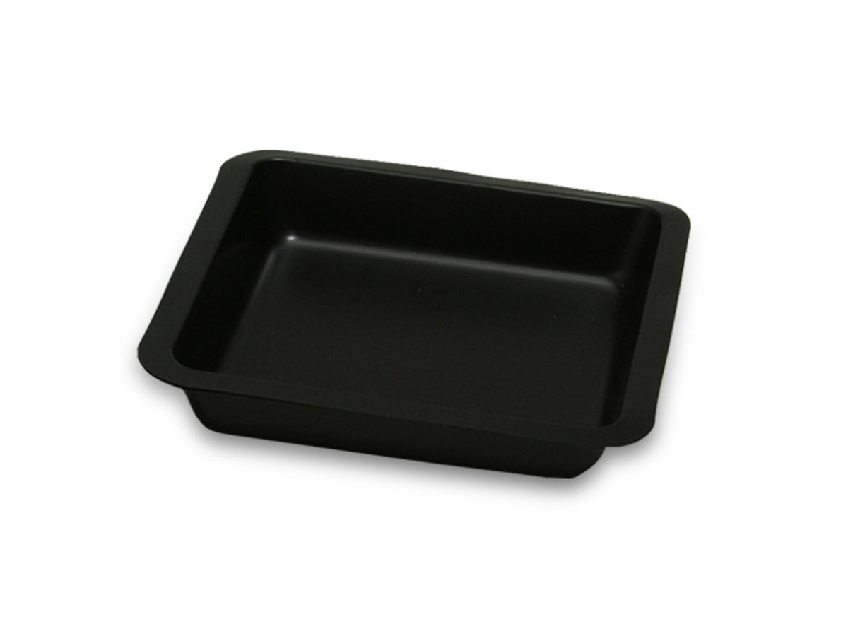 MSE PRO Weigh Boats, Bio Lab Consumables, MSE Supplies LLC, MSE Supplies