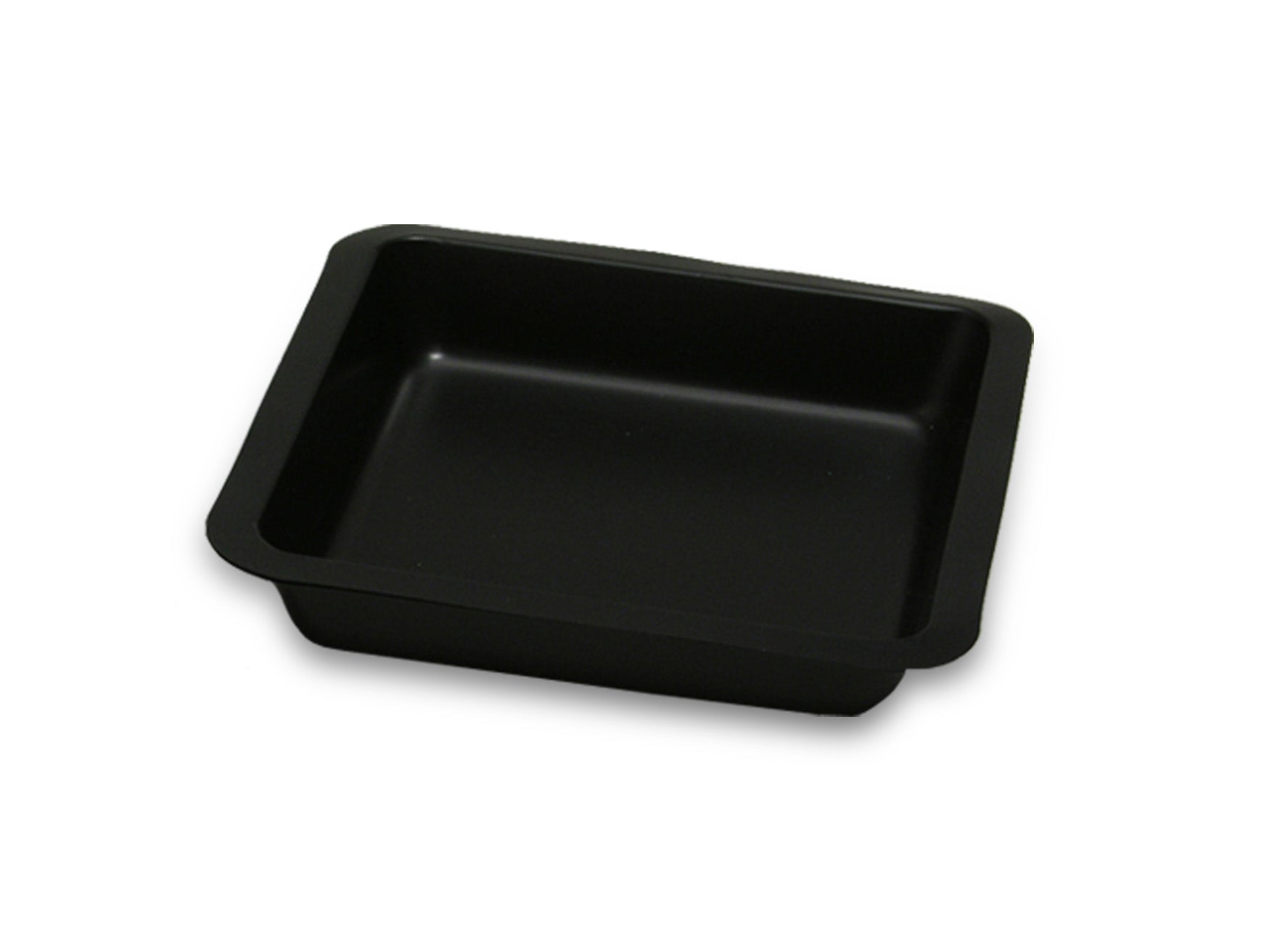 MSE PRO Weigh Boats, Bio Lab Consumables, MSE Supplies LLC, MSE Supplies