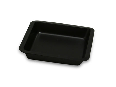 MSE PRO Weigh Boats, Bio Lab Consumables, MSE Supplies LLC, MSE Supplies